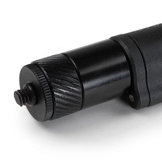 Fox Black Label QR Camera Adaptor