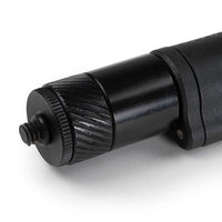 Fox Black Label QR Camera Adaptor