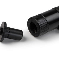 Fox Black Label QR Camera Adaptor