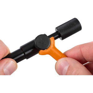 Fox Black Label Slim Tightening Tool