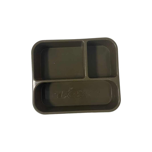 Fox Bucket Insert 10L