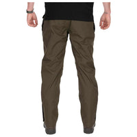 Fox Camo/Khaki RS 10K trouser