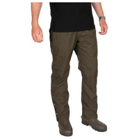 Fox Camo/Khaki RS 10K trouser