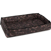 Fox Camo Mat With Sides