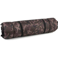 Fox Camo Mat With Sides