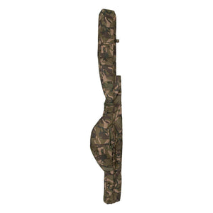 Fox Camolite 13ft Tri Sleeve