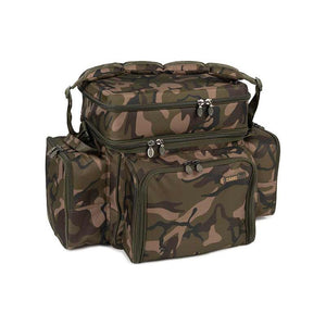 Fox Camolite 2 Person session Cooler/Food  Bag