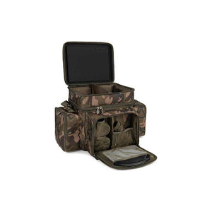 Fox Camolite 2 Person session Cooler/Food  Bag