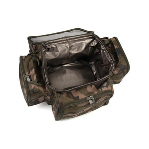 Fox Camolite 2 Person session Cooler/Food  Bag