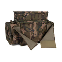 Fox Camolite 2 Person session Cooler/Food  Bag