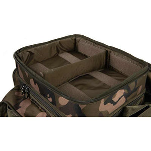 Fox Camolite 2 Person session Cooler/Food  Bag