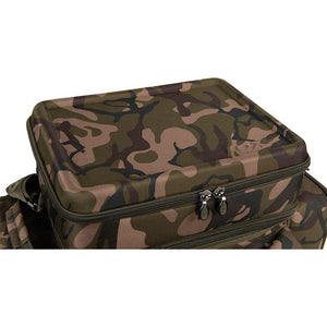 Fox Camolite 2 Person session Cooler/Food  Bag