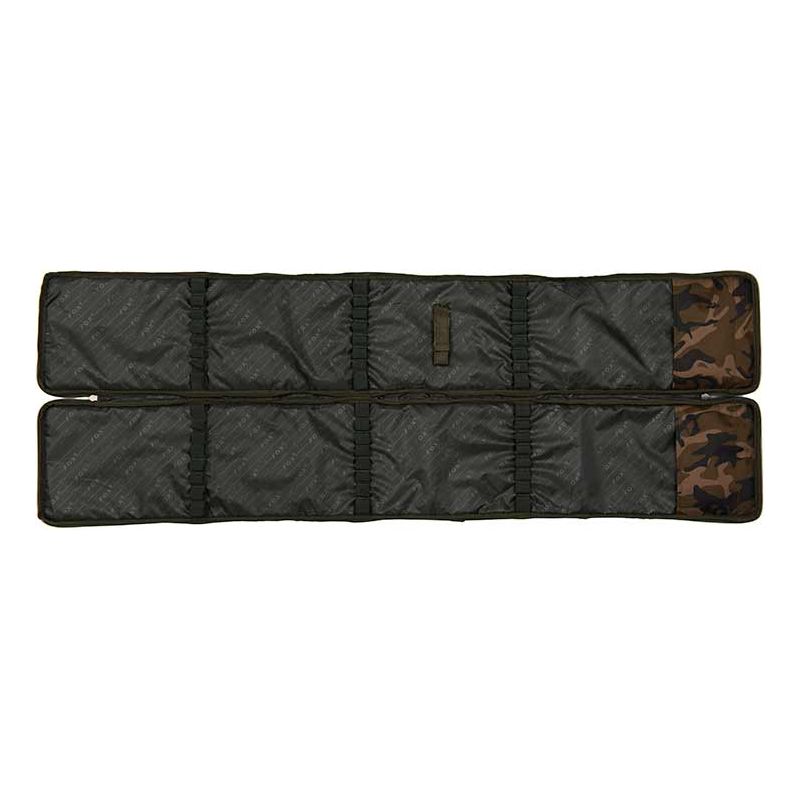 Fox Camolite Bankstick Carryall