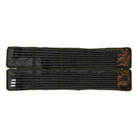Fox Camolite Bankstick Carryall