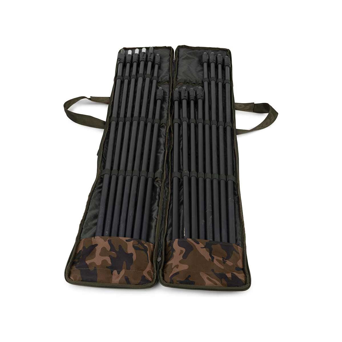Fox Camolite Bankstick Carryall