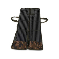 Fox Camolite Bankstick Carryall