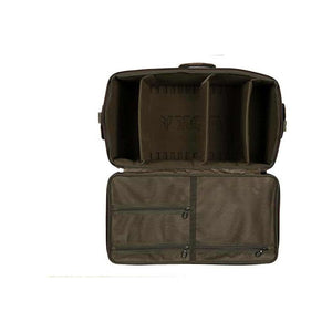 Fox Camolite Barrow Organiser