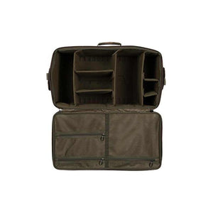 Fox Camolite Barrow Organiser