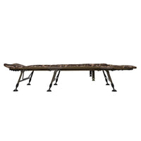 Fox Camolite Bed