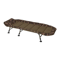 Fox Camolite Bed