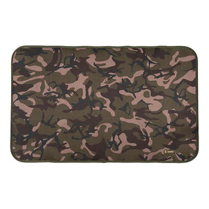 Fox Camolite Bivvy Mat