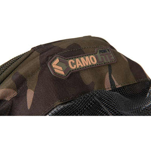 Fox Camolite Boilie Wasit Bag