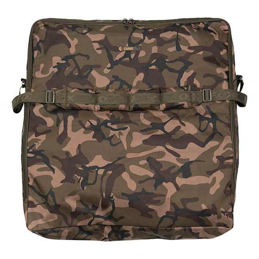 Fox Camolite Carrybag