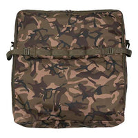 Fox Camolite Carrybag