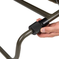 Fox Camolite Combo Chair