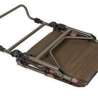 Fox Camolite Combo Chair