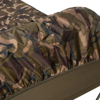 Fox Camolite Compact Sleeping Bag