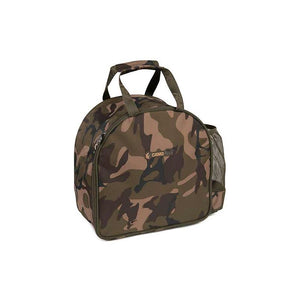 Fox Camolite Cookstation Bag