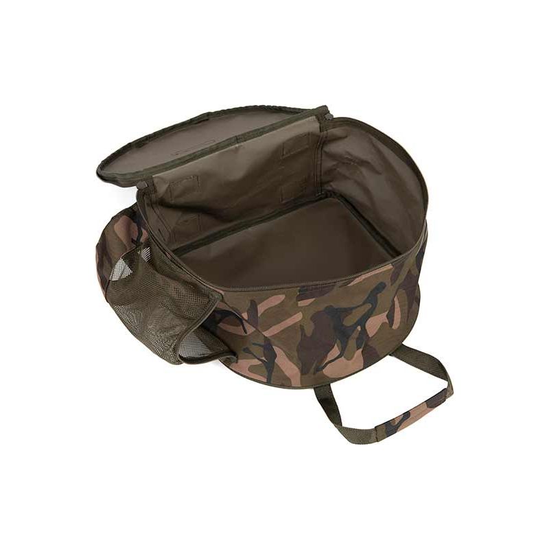 Fox Camolite Cookstation Bag