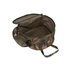 Fox Camolite Cookstation Bag