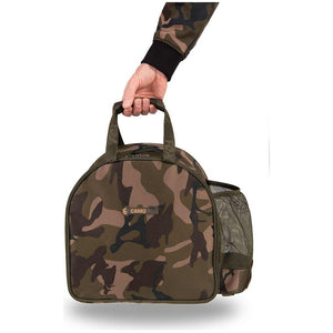 Fox Camolite Cookstation Bag