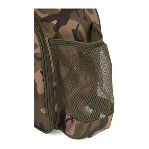 Fox Camolite Cookstation Bag