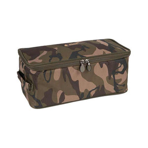 Fox Camolite Cool Bag