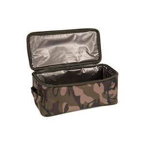 Fox Camolite Cool Bag