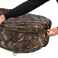 Fox Camolite Deluxe Welded Mat