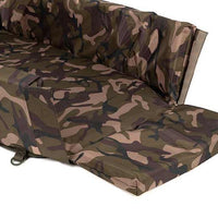 Fox Camolite Deluxe Welded Mat