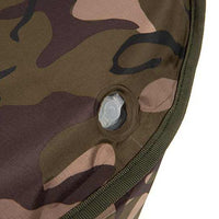 Fox Camolite Deluxe Welded Mat