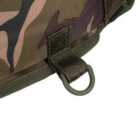 Fox Camolite Deluxe Welded Mat