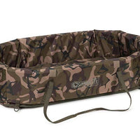 Fox Camolite Deluxe Welded Mat