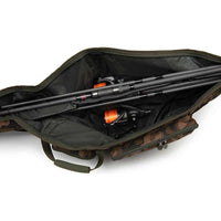 Fox Camolite Double Spod Rod Jacket