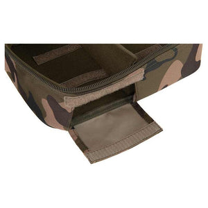 Fox Camolite Gadget Safe