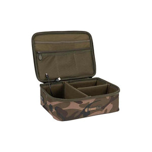 Fox Camolite Gadget Safe Deluxe