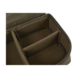 Fox Camolite Gadget Safe Deluxe