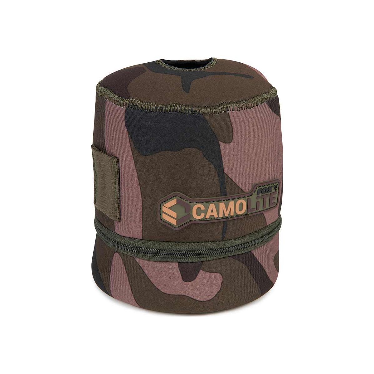 Fox Camolite Gas Cannister Sleeve