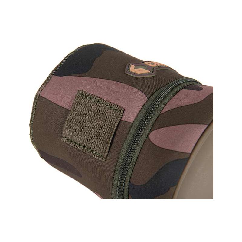 Fox Camolite Gas Cannister Sleeve
