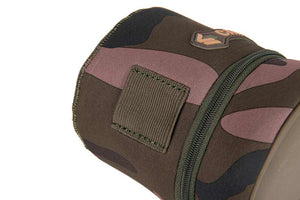 Fox Camolite Gas Cannister Sleeve